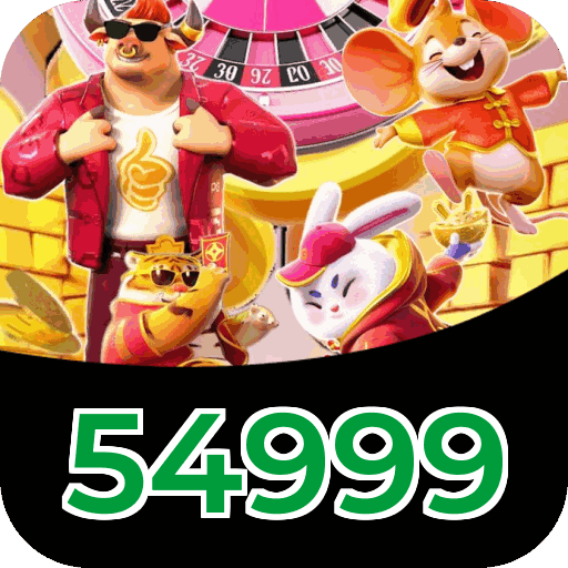 54999 - Vitória verificada Fernando C.