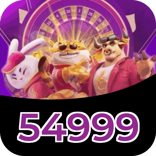 54999 - Vitória verificada Carlos M.