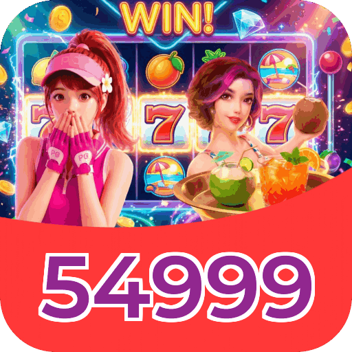 54999 - Como verificar RTP e jogos certificados