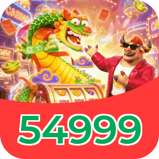 Requisitos APK 54999
