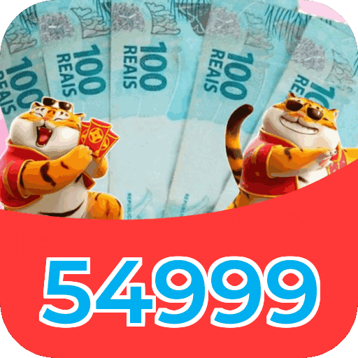 Especificações técnicas download 54999