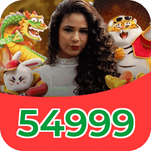 Especificações técnicas download 54999
