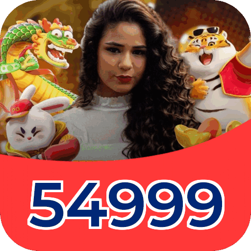 Especificações técnicas download 54999