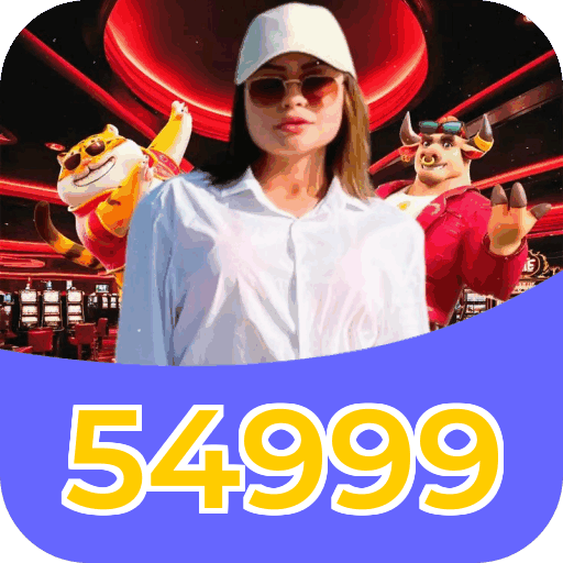 54999 - Caso verificado Maria R. bônus