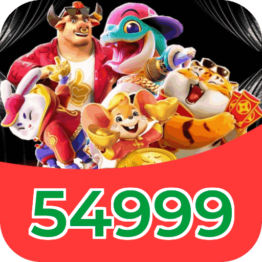 Especificações técnicas download 54999