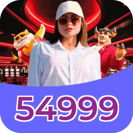 Especificações técnicas download 54999
