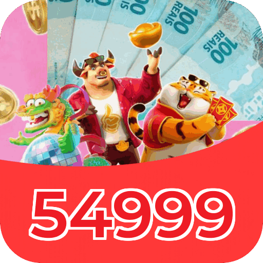Especificações técnicas download 54999