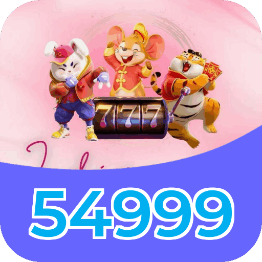 Especificações técnicas download 54999