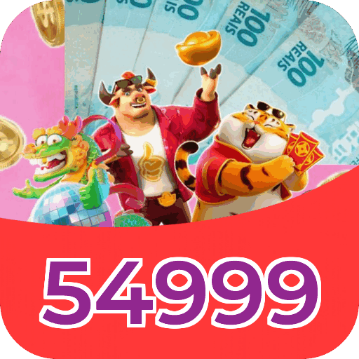 Especificações técnicas download 54999
